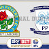 Prediksi Blackburn Rovers vs  Preston North End, Sabtu 13 Februari 2021 Pukul 02.45 WIB 