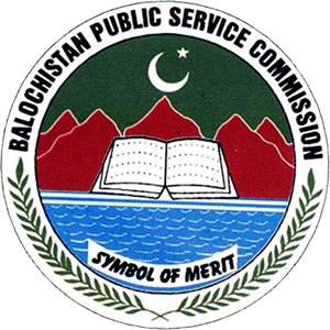 New Jobs in Health Department BPSC Ad No. 032021  Balochistan Public Service Commission BPSC Jobs 2021 by www.newjobs.pk