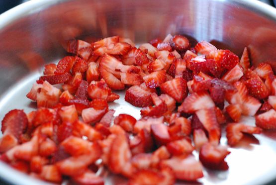 Gotta Make It: The BEST Fresh Strawberry Pie Ever!