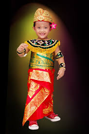  Model fashion baju daster yang tampil makin modern dan modis kini menjadi salah satu jeni Info 51+ Baju Daster Bali Anak