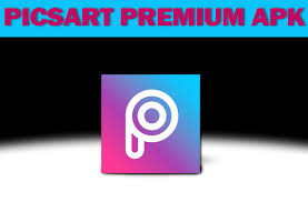 PicsArt Photo Studio 10.6.0 Full + PREMIUM Unlocked + Final Here...