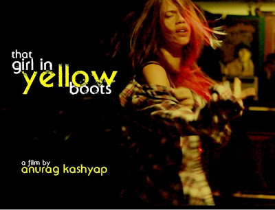 That Girl In Yellow Boots Hindi Online Movie Full 2011 the girls bots boot yelow n i thatgirlinyellowboots download free dvd rip 2011 full free