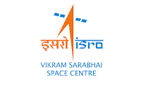 VSSC 2023 Jobs Recruitment of GA Posts