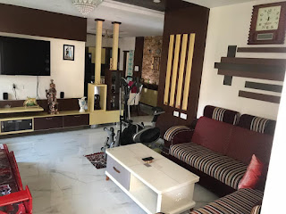 hall-with-furniture