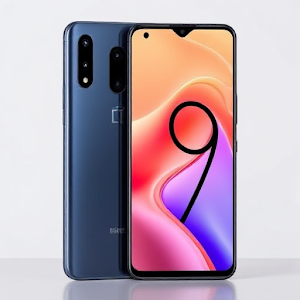  Top 10 Features of OnePlus 9 Pro That Give It an Edge Over Other Smartphones