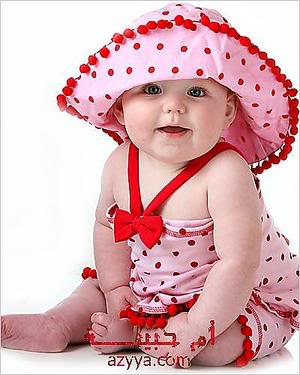 Baby Photo Wallpaper on Baby Photos  Cute Baby Wallpapers Free Download