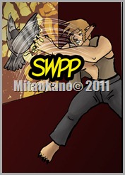preview-10_03