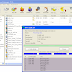 Internet.Download.Manager.v6.07.11 Full Version