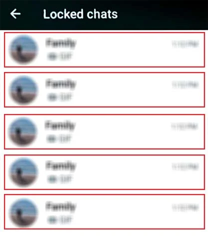 How-to-Use-Whatsapp-Chat-Lock-Feature-in- Hindi-Whatsapp-Chat-Lock-Kaise-Kare-How-to- Lock-Whatsapp-Chat-in-Hindi