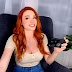 Inside the Life of a Cam Model: What They Really Do On and Off Camera
