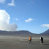 Légendes et volcans du Vanuatu à Vulcania