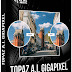 Topaz Gigapixel AI v4 Free Download For Images resizing