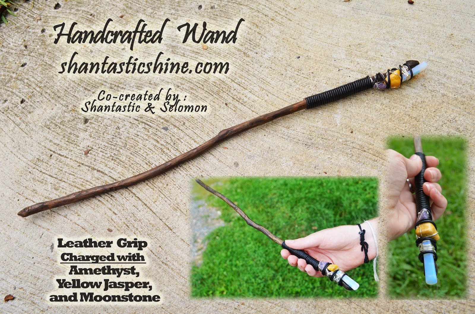 http://www.shantasticshine.com/#!product/prd12/2746863771/amethyst-%2C-jasper%2C-and-moonstone-handcrafted-wand