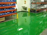epoxy-floor-coating
