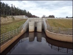 P2040070
