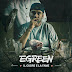 E-Green - Il Cuore e La Fame (Nuovo Album)