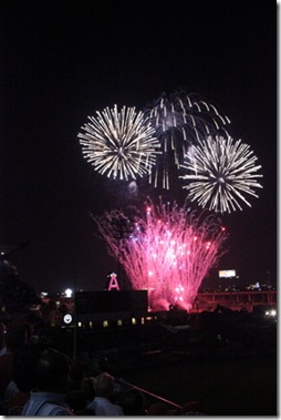 Fourth of July 13