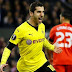 news : Henrikh Mkhitaryan telah bergabung Man United - Borussia Dortmund