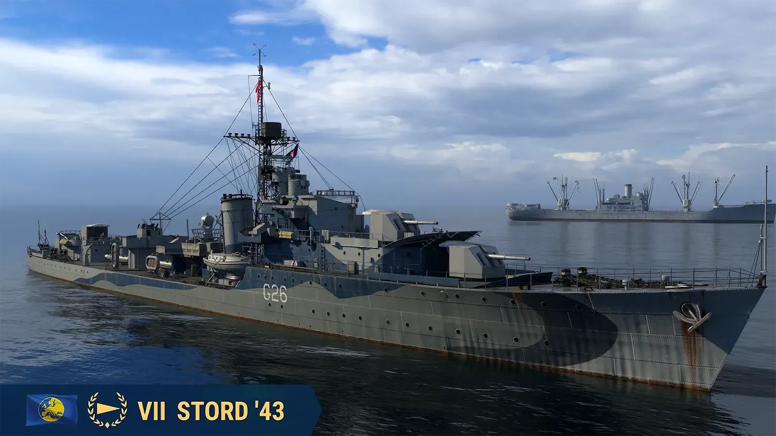 Stord43-image