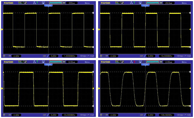 FG_100_DDS_functie_generator_09 (© 2017 Jos Verstraten)