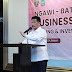 Ngawi-Batam Business Forum 2024, Wali Kota Batam Muhammad Rudi Paparkan Potensi Investasi  