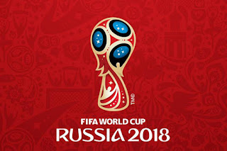 TGS photos-FIFA2018 Russia WorlCup Stunning panoramic photos