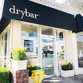 drybar