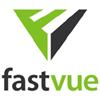 fastvue