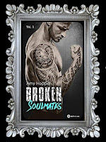 https://unpeudelecture.blogspot.com/2019/01/broken-soulmates-1-damy-hopper.html