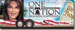 palin_campaign_bus