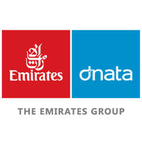The Emirates Group Jobs | Business Support Manager