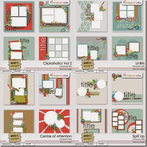 jencdesigns_dec2013_tempgb