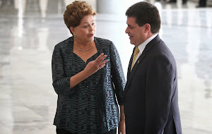 Brasília