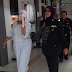 Wanita Sarat Mengandung Dipenjara Kerana Mencuri Barangan Bernilai RM165 Mendapat Simpati Netizens.