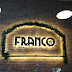 Onions and Opinions| Foodie's adventure in Franco!