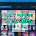 The 7 best top website for watch free movies