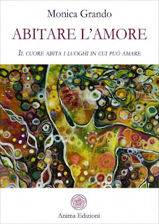 https://www.ilgiardinodeilibri.it/libri/__abitare-amore-monica-grando-libro.php?pn=6216