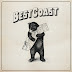 Best Coast - The Only Place (NEW SONG)