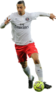 aku ingin membagikan gambar Zlatan Ibrahimovic berformat PNG v Zlatan Ibrahimovic ● Biografi Singkat dan Foto (Gambar PNG) v5