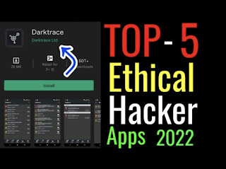 Ethical Hacker बनना चाहते हैं ? यहां से फ्री में करें Online कोर्स