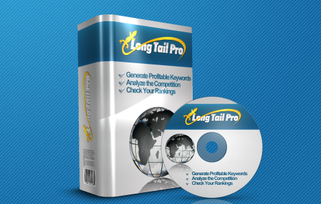 Long Trail Pro 2016 Full Version Free Download