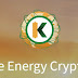 KWHCOIN - Energy terbaru berbasis Cryptocurrency