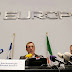 Κατεπείγον σήμα στην Ελλάδα από Europol !!! Γιατί φοβούνται τρομοκρατικό χτύπημα και από ποιούς; 