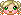 olhos_piscando
