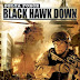 Download Delta Force 4 Black Hawk Down Full Version