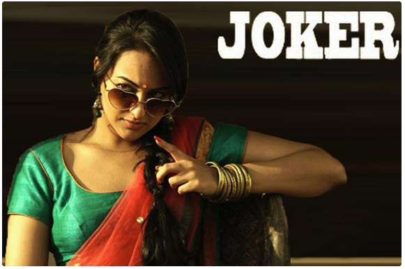 Joker Movie Reviews, Joker Reviews, Joker Hindi Movie ...