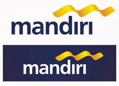 Cara Cek Saldo Bank Mandiri