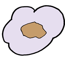 clip_image003