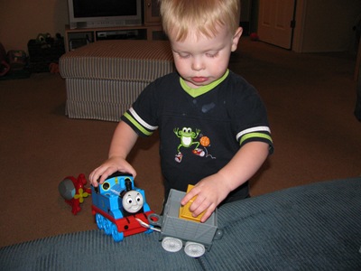 2009-05-04 047