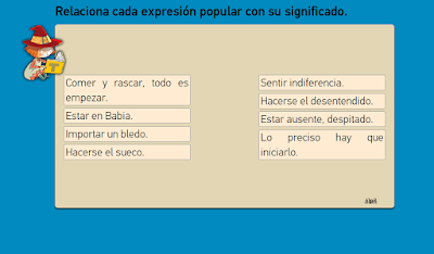 http://www.ceiploreto.es/sugerencias/bromera.com/tl_files/activitatsdigitals/Tilde_5_PA/Tilde5_p131_act3_21/index.html